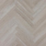 Вінілова плитка пвх Berry Alloc Zenn 55 Herringbone Rigid Click Oslo | 60002245