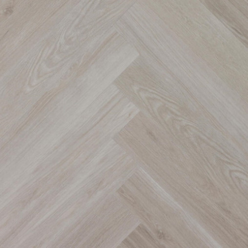 Вінілова плитка пвх Berry Alloc Zenn 55 Herringbone Rigid Click Oslo | 60002245