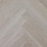 Вінілова плитка пвх Berry Alloc Zenn 55 Herringbone Rigid Click Oslo | 60002245