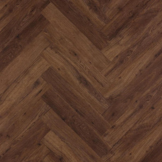 Вінілова плитка пвх Berry Alloc Zenn 55 Herringbone Rigid Click Palermo | 60002246 Вінілова плитка пвх Berry Alloc Zenn 55 Herringbone Rigid Click Palermo | 60002246