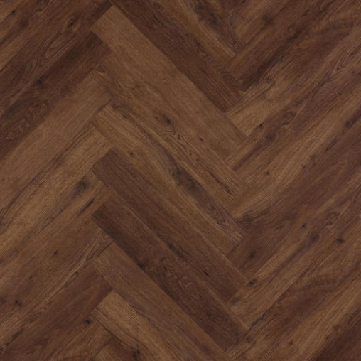 Вінілова плитка пвх Berry Alloc Zenn 55 Herringbone Rigid Click Palermo | 60002246