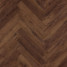 Вінілова плитка пвх Berry Alloc Zenn 55 Herringbone Rigid Click Palermo | 60002246