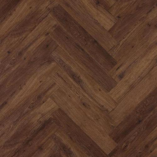 Вінілова плитка пвх Berry Alloc Zenn 55 Herringbone Rigid Click Palermo | 60002246