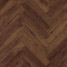 Вінілова плитка пвх Berry Alloc Zenn 55 Herringbone Rigid Click Palermo | 60002246