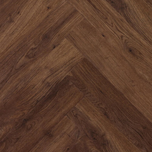 Вінілова плитка пвх Berry Alloc Zenn 55 Herringbone Rigid Click Palermo | 60002246