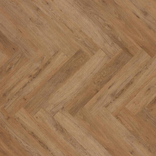 Вінілова плитка пвх Berry Alloc Zenn 55 Herringbone Rigid Click Porto | 60002247