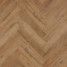 Вінілова плитка пвх Berry Alloc Zenn 55 Herringbone Rigid Click Porto | 60002247
