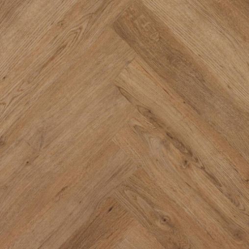 Вінілова плитка пвх Berry Alloc Zenn 55 Herringbone Rigid Click Porto | 60002247