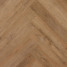 Вінілова плитка пвх Berry Alloc Zenn 55 Herringbone Rigid Click Porto | 60002247