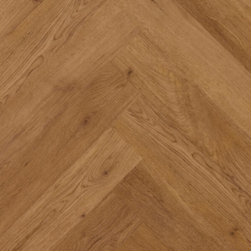 Вінілова плитка пвх Berry Alloc Zenn 55 Herringbone Rigid Click Cairo | 60002248