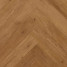 Вінілова плитка пвх Berry Alloc Zenn 55 Herringbone Rigid Click Cairo | 60002248