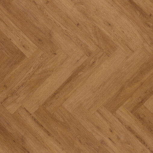 Вінілова плитка пвх Berry Alloc Zenn 55 Herringbone Rigid Click Cairo | 60002248