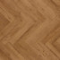 Вінілова плитка пвх Berry Alloc Zenn 55 Herringbone Rigid Click Cairo | 60002248