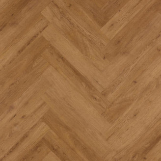 Вінілова плитка пвх Berry Alloc Zenn 55 Herringbone Rigid Click Cairo | 60002248 Вінілова плитка пвх Berry Alloc Zenn 55 Herringbone Rigid Click Cairo | 60002248