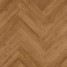 Вінілова плитка пвх Berry Alloc Zenn 55 Herringbone Rigid Click Cairo | 60002248