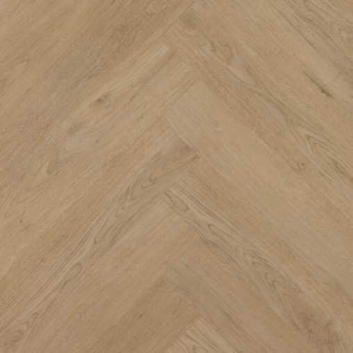 Вінілова плитка пвх Berry Alloc Zenn 55 Herringbone Rigid Click Faro | 60002249