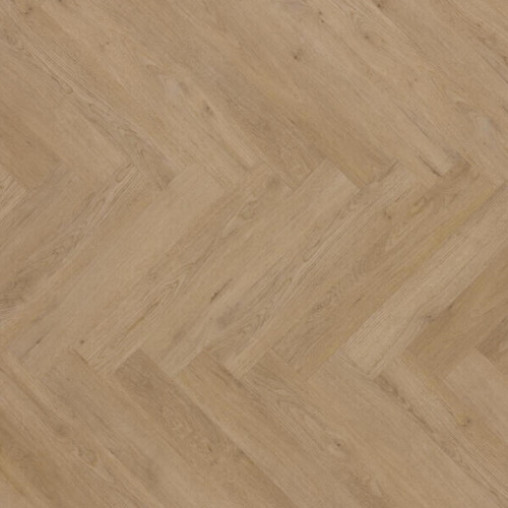 Вінілова плитка пвх Berry Alloc Zenn 55 Herringbone Rigid Click Faro | 60002249