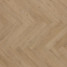 Вінілова плитка пвх Berry Alloc Zenn 55 Herringbone Rigid Click Faro | 60002249