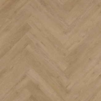 Вінілова плитка пвх Berry Alloc Zenn 55 Herringbone Rigid Click Faro | 60002249 Вінілова плитка пвх Berry Alloc Zenn 55 Herringbone Rigid Click Faro | 60002249
