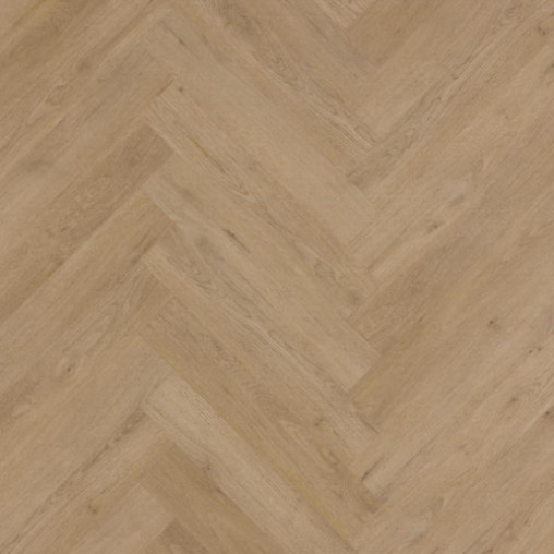 Вінілова плитка пвх Berry Alloc Zenn 55 Herringbone Rigid Click Faro | 60002249