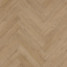 Вінілова плитка пвх Berry Alloc Zenn 55 Herringbone Rigid Click Faro | 60002249