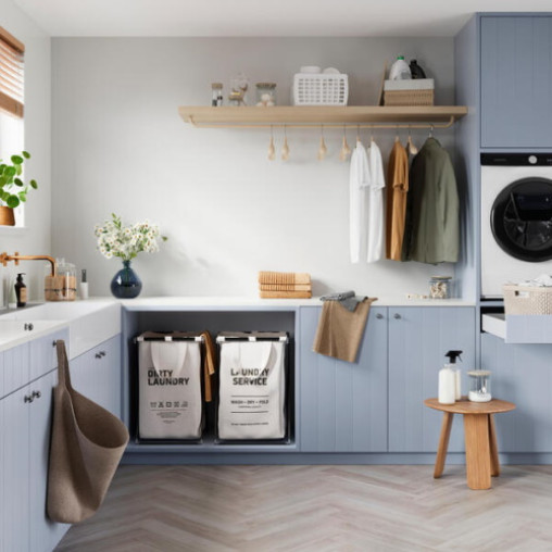 Вінілова плитка пвх Berry Alloc Zenn 55 Herringbone Glue down Oslo | 60002265