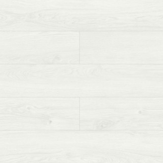 Ламінат Kronopol Aurum Dolce Aqua Zero Дуб Маскарпоне | 40014 Ламінат Kronopol Aurum Dolce Aqua Zero Дуб Маскарпоне | 40014