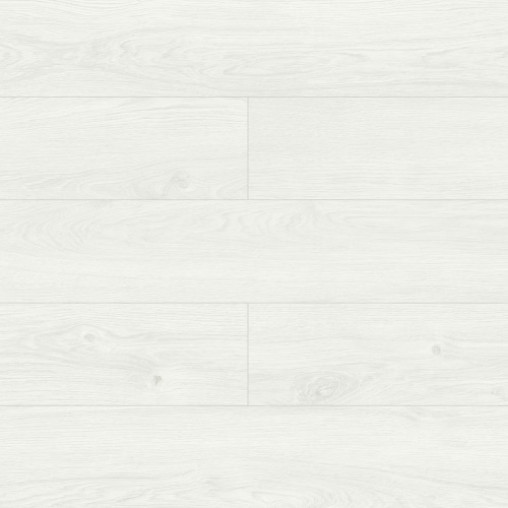 Ламінат Kronopol Aurum Dolce Aqua Zero Дуб Маскарпоне | 40014