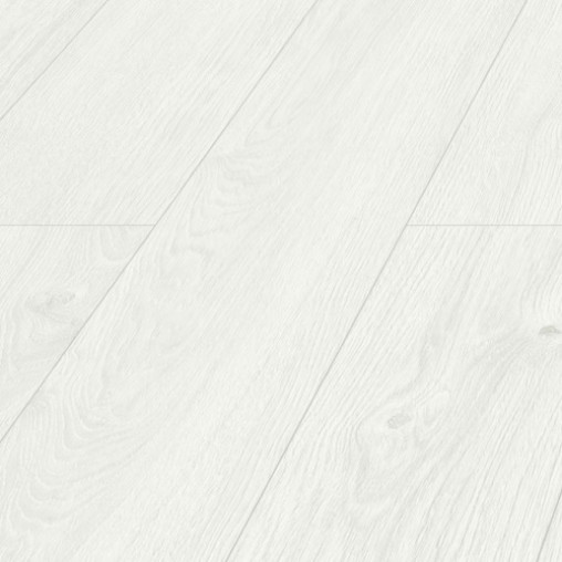 Ламінат Kronopol Aurum Dolce Aqua Zero Дуб Маскарпоне | 40014