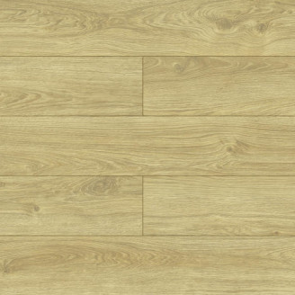 Ламінат Kronopol Aurum Dolce Aqua Zero Дуб Граппа | 40054 Ламінат Kronopol Aurum Dolce Aqua Zero Дуб Граппа | 40054