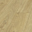 Ламінат Kronopol Aurum Dolce Aqua Zero Дуб Карамелло | 40064