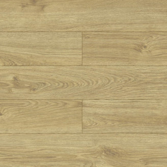 Ламінат Kronopol Aurum Dolce Aqua Zero Дуб Карамелло | 40064 Ламінат Kronopol Aurum Dolce Aqua Zero Дуб Карамелло | 40064