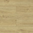 Ламінат Kronopol Aurum Dolce Aqua Zero Дуб Карамелло | 40064