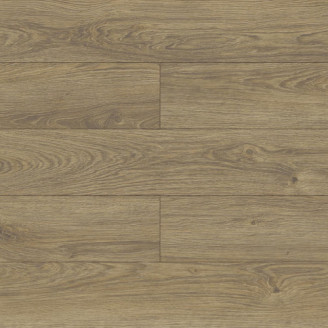 Ламінат Kronopol Aurum Dolce Aqua Zero Дуб Брауні | 40084 Ламінат Kronopol Aurum Dolce Aqua Zero Дуб Брауні | 40084