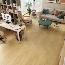 Ламінат Kronopol Aurum Dolce Aqua Zero Дуб Лімончелло | 40114