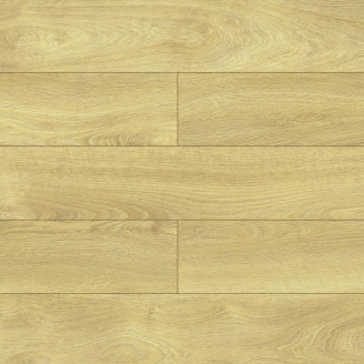 Ламінат Kronopol Aurum Dolce Aqua Zero Дуб Лімончелло | 40114 Ламінат Kronopol Aurum Dolce Aqua Zero Дуб Лімончелло | 40114