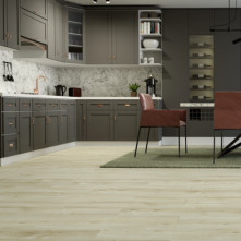 Ламінат Kronopol Aurum Dolce Aqua Zero Дуб Тірамісу | 40134 Ламінат Kronopol Aurum Dolce Aqua Zero Дуб Тірамісу | 40134