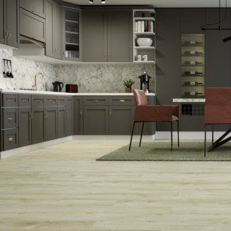 Ламінат Kronopol Aurum Dolce Aqua Zero Дуб Тірамісу | 40134 Ламінат Kronopol Aurum Dolce Aqua Zero Дуб Тірамісу | 40134