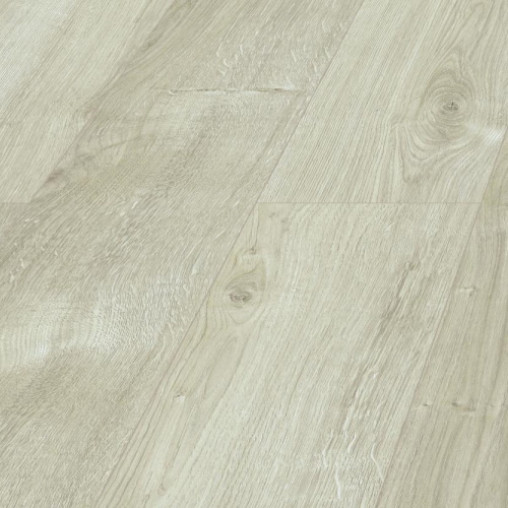 Ламінат Kronopol Aurum Dolce Aqua Zero Дуб Тірамісу | 40134 Ламінат Kronopol Aurum Dolce Aqua Zero Дуб Тірамісу | 40134