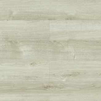 Ламінат Kronopol Aurum Dolce Aqua Zero Дуб Тірамісу | 40134 Ламінат Kronopol Aurum Dolce Aqua Zero Дуб Тірамісу | 40134