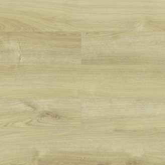 Ламінат Kronopol Aurum Dolce Aqua Zero Дуб Медовий | 40144 Ламінат Kronopol Aurum Dolce Aqua Zero Дуб Медовий | 40144
