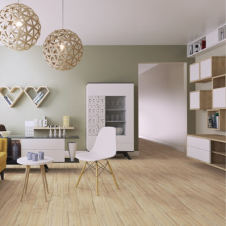 Ламінат Kronopol Aurum Dolce Aqua Zero Дуб Мелінга | 40224 Ламінат Kronopol Aurum Dolce Aqua Zero Дуб Мелінга | 40224