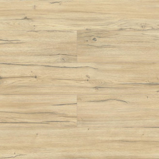 Ламінат Kronopol Aurum Dolce Aqua Zero Дуб Мелінга | 40224 Ламінат Kronopol Aurum Dolce Aqua Zero Дуб Мелінга | 40224