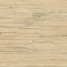 Ламінат Kronopol Aurum Dolce Aqua Zero Дуб Мелінга | 40224