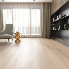 Виниловая плитка пвх Area Floors Apro Wood Plank Canyon Oak | WD-201-PL