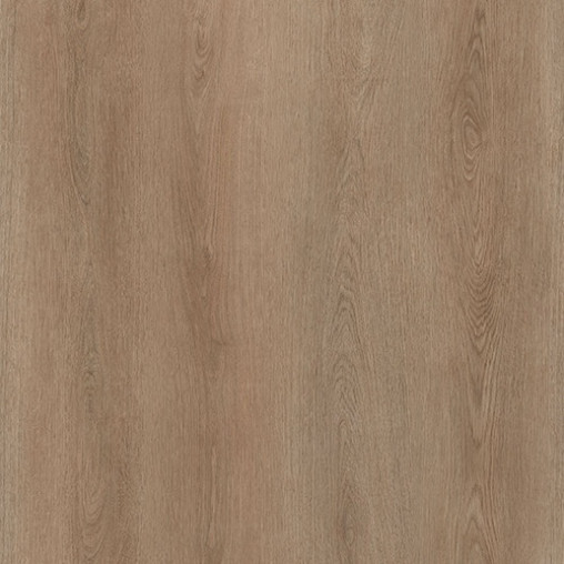 Вінілова плитка пвх Area Floors Apro Wood Plank Canyon Oak | WD-201-PL