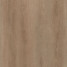 Вінілова плитка пвх Area Floors Apro Wood Plank Canyon Oak | WD-201-PL