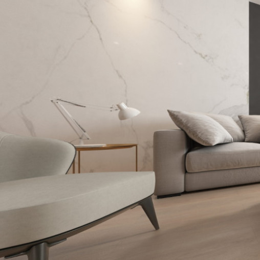 Вінілова плитка пвх Area Floors Apro Wood Plank Canyon Oak | WD-201-PL