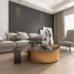 Вінілова плитка пвх Area Floors Apro Wood Plank Canyon Oak | WD-201-PL
