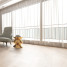 Вінілова плитка пвх Area Floors Apro Wood Plank Canyon Oak | WD-201-PL